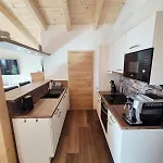 Heidi's Hideaway