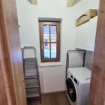 Heidi's Hideaway ラウリス