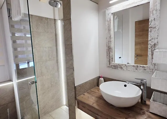 Heidi's Hideaway * Rauris